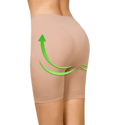 Damen Die moderne Hausfrau Shapewear Miederhose