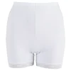 Die moderne Hausfrau Sicherheits-Unterzieh-Höschen Damen