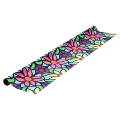 Die moderne Hausfrau Sichtschutzfolie "Venedig"