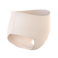 Die moderne Hausfrau Silhouette Plus Damen