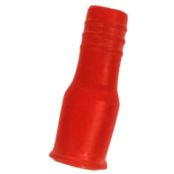 Die moderne Hausfrau Silikonaufsatz für Ohrreiniger 