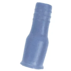 Die moderne Hausfrau Silikonaufsatz für Ohrreiniger 