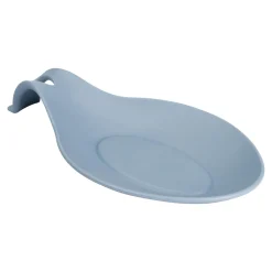 Die moderne Hausfrau Silikon-Löffelablage