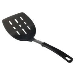 Die moderne Hausfrau Silikon-Pfannenwender "Jumbo"