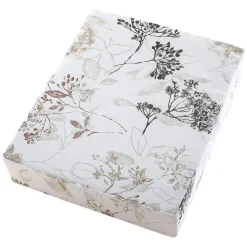 Die moderne Hausfrau Sitzerhöhung "Elegance"