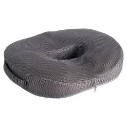 Die moderne Hausfrau Sitzkissen „Ergo“