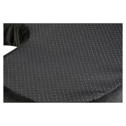 Die moderne Hausfrau Sitzkissen mit Heizfunktion, ergonomisch