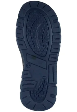 Herren Die moderne Hausfrau Slings braun