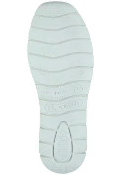 Damen Die moderne Hausfrau Slipper beige