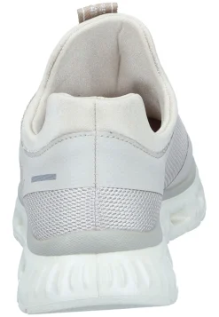 Damen Die moderne Hausfrau Slipper beige