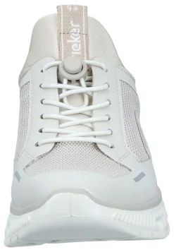 Damen Die moderne Hausfrau Slipper beige