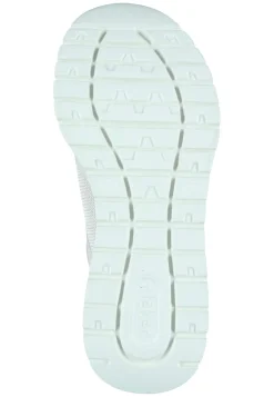 Damen Die moderne Hausfrau Slipper beige