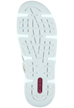 Damen Die moderne Hausfrau Slipper beige