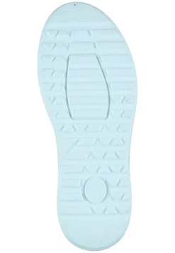 Damen Die moderne Hausfrau Slipper beige