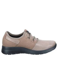 Damen Die moderne Hausfrau Slipper beige