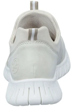 Damen Die moderne Hausfrau Slipper beige