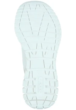 Damen Die moderne Hausfrau Slipper beige