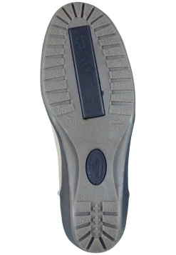 Damen Die moderne Hausfrau Slipper beige