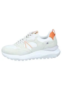 Damen Die moderne Hausfrau Slipper offwhite