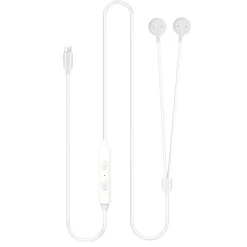 Die moderne Hausfrau Smart Massager mit Case ohne Tasche