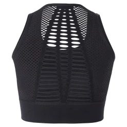 Damen Die moderne Hausfrau Smarttex Sport BH 1 Stück