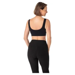 Damen Die moderne Hausfrau Smarttex Wohlfühl-Aktiv-BH, 3 Stück