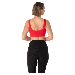 Damen Die moderne Hausfrau Smarttex Wohlfühl-Aktiv-BH, 3 Stück