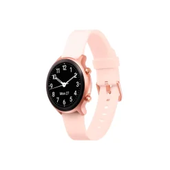 Damen Die moderne Hausfrau Smartwatch 