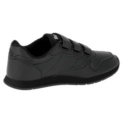 Herren Die moderne Hausfrau Sneaker "Diamond Classic"