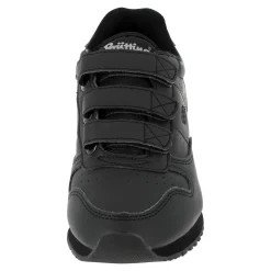 Herren Die moderne Hausfrau Sneaker 