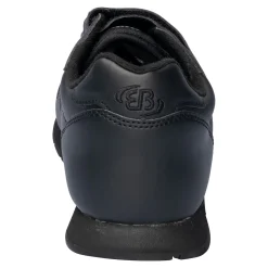 Herren Die moderne Hausfrau Sneaker 