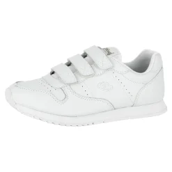 Herren Die moderne Hausfrau Sneaker "Diamond Classic"