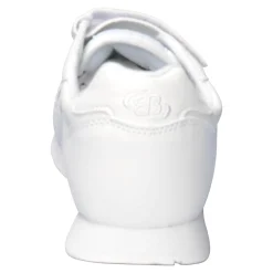 Herren Die moderne Hausfrau Sneaker 