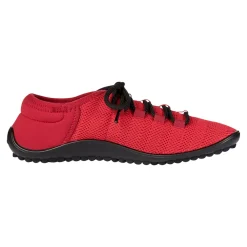 Damen Die moderne Hausfrau Sneaker 