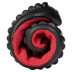 Damen Die moderne Hausfrau Sneaker 