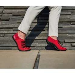 Damen Die moderne Hausfrau Sneaker 