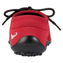 Damen Die moderne Hausfrau Sneaker 