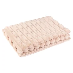 Die moderne Hausfrau Sofaschoner „Kuschel“