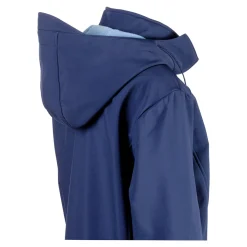 Herren Die moderne Hausfrau Softshelljacke Erik