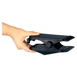 Die moderne Hausfrau Solar-Strahler „Klipp“, 1 Stück