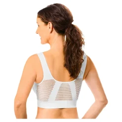 Damen Die moderne Hausfrau Sommer-BH 