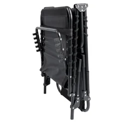 Die moderne Hausfrau Sonnenliege „Genial“