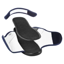 Damen Die moderne Hausfrau Spezial Sandale "Pantomobil"