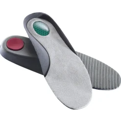 Die moderne Hausfrau Spezial-Einlagen, 1 Paar