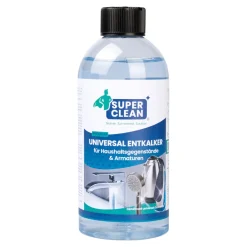 Die moderne Hausfrau Spezial-Entkalker, 500 ml