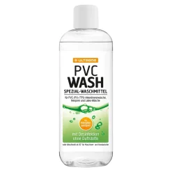 Die moderne Hausfrau Spezial-Waschmittel 500 ml