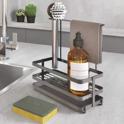 Die moderne Hausfrau Spülbecken-Organizer "Tokyo"