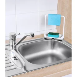 Die moderne Hausfrau Spülbecken-Organizer "Trend"