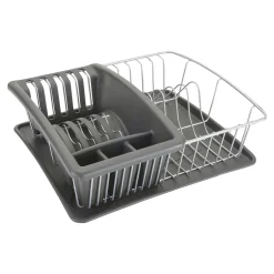 Die moderne Hausfrau Spülkorb Schale "Aquatex Plus"