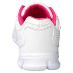 Damen Die moderne Hausfrau Sport-Klettschuh „Silke“